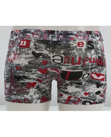 Трусы Lontano Abisso 18741, изображение 7