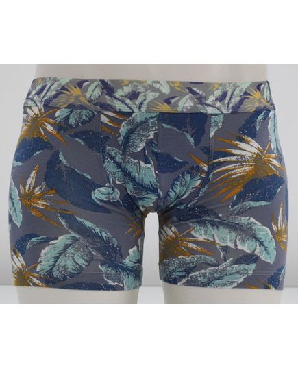 Труси Lontano Abisso 18743, зображення 2