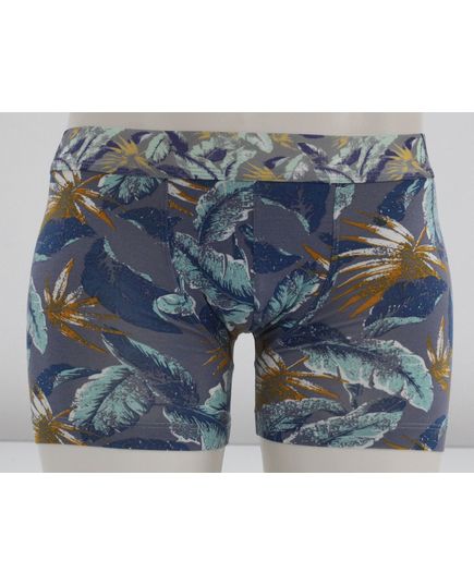 Труси Lontano Abisso 18743, зображення 3