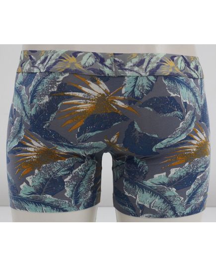 Труси Lontano Abisso 18743, зображення 4