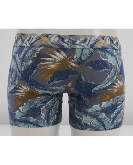 Труси Lontano Abisso 18743, зображення 5