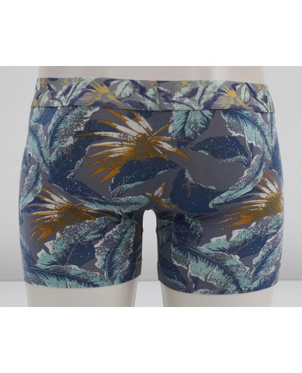 Труси Lontano Abisso 18743, зображення 6