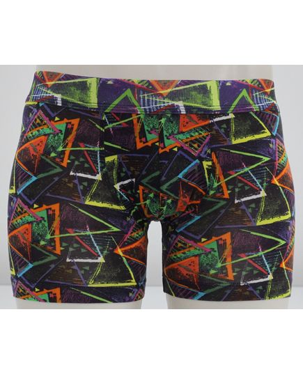 Трусы Lontano Abisso 18742, изображение 2