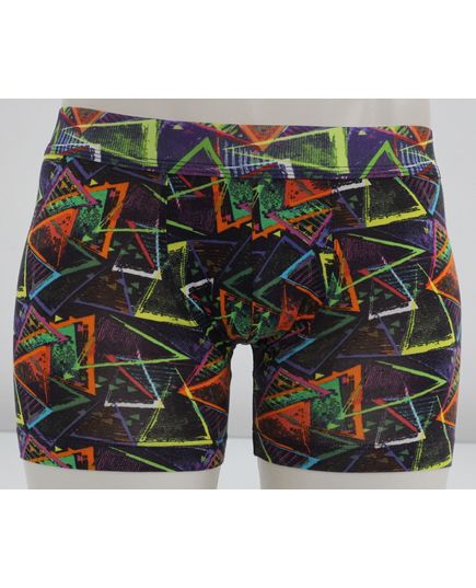 Трусы Lontano Abisso 18742, изображение 3