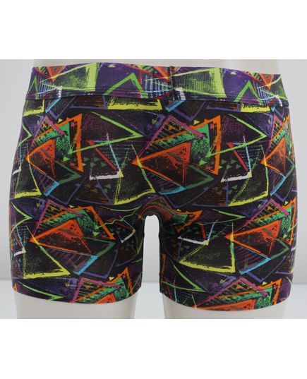 Трусы Lontano Abisso 18742, изображение 4