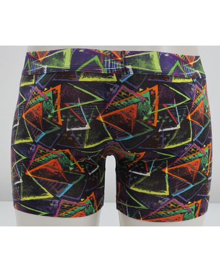 Трусы Lontano Abisso 18742, изображение 5