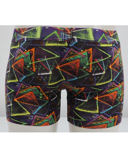 Трусы Lontano Abisso 18742, изображение 6