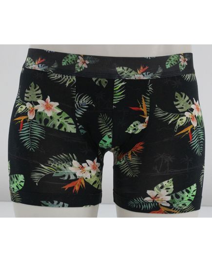 Трусы Lontano Abisso 20152, изображение 2