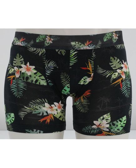 Трусы Lontano Abisso 20152, изображение 4