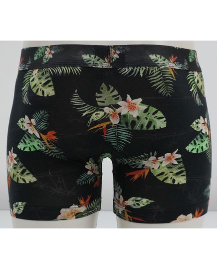 Трусы Lontano Abisso 20152, изображение 5