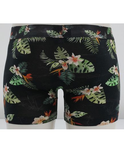 Трусы Lontano Abisso 20152, изображение 6