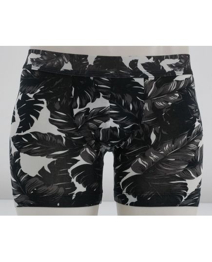 Трусы Lontano Abisso 20151, изображение 2