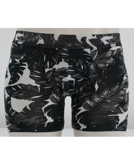 Трусы Lontano Abisso 20151, изображение 3