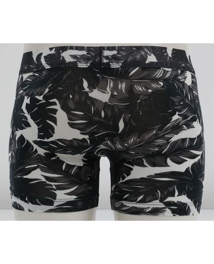 Трусы Lontano Abisso 20151, изображение 4