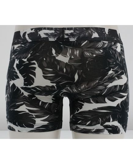 Трусы Lontano Abisso 20151, изображение 5