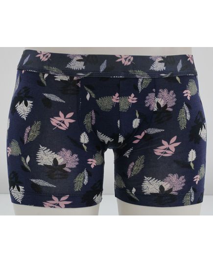 Трусы Lontano Abisso 20154, изображение 3