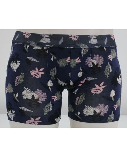 Трусы Lontano Abisso 20154, изображение 4