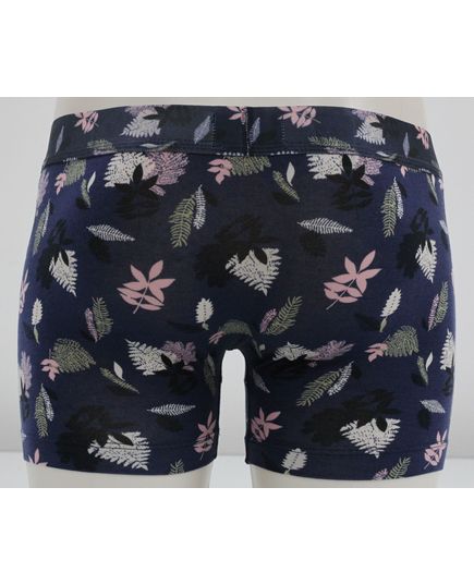 Трусы Lontano Abisso 20154, изображение 5