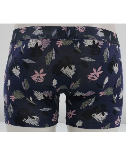 Трусы Lontano Abisso 20154, изображение 7