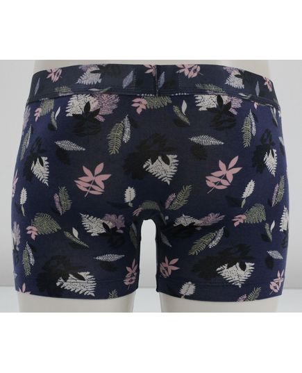 Трусы Lontano Abisso 20154, изображение 8