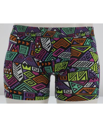 Трусы Lontano Abisso 20150, изображение 2