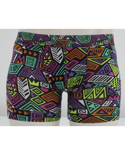 Трусы Lontano Abisso 20150, изображение 4