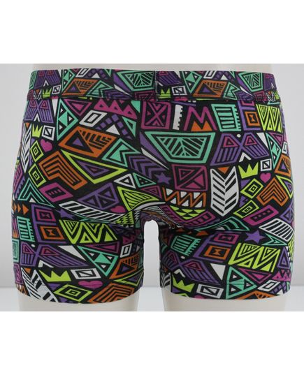 Трусы Lontano Abisso 20150, изображение 5