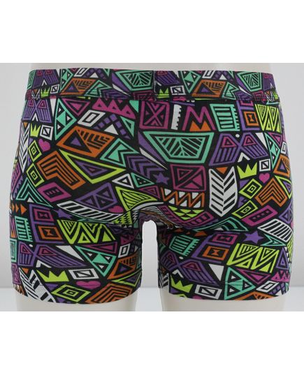 Трусы Lontano Abisso 20150, изображение 6