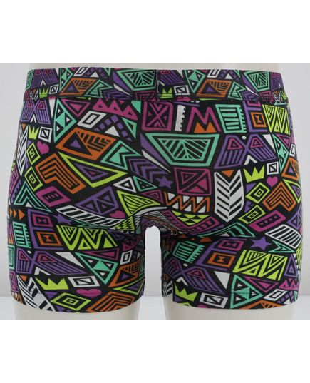 Трусы Lontano Abisso 20150, изображение 7