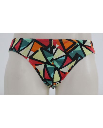 Труси Doreanse 15980, зображення 2