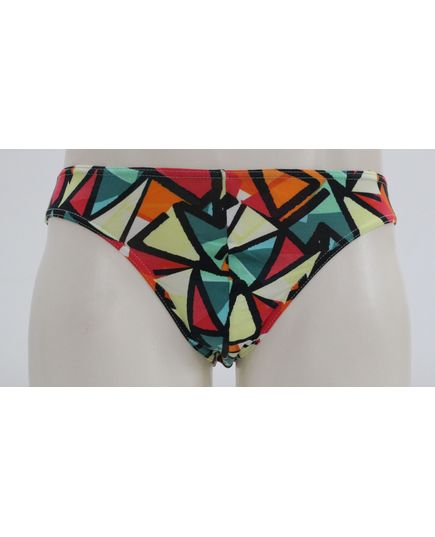 Труси Doreanse 15980, зображення 3