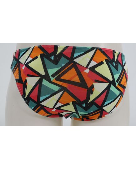 Труси Doreanse 15980, зображення 4