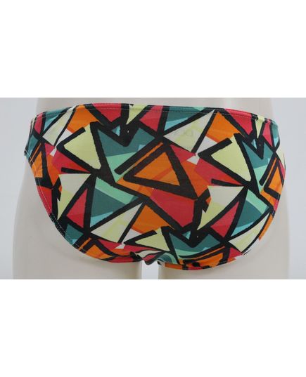 Труси Doreanse 15980, зображення 5