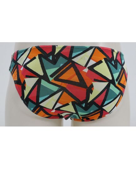 Труси Doreanse 15980, зображення 6