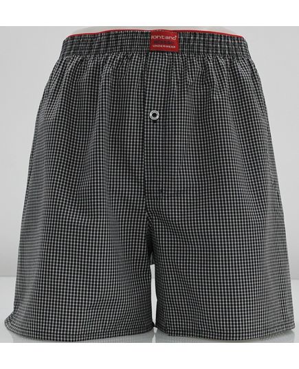 Труси Lontano Abisso 22543, зображення 2