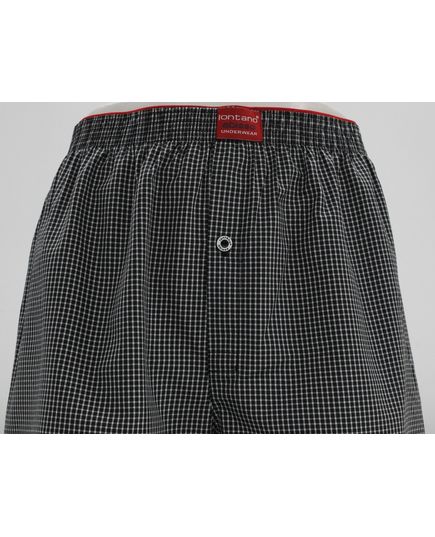 Труси Lontano Abisso 22543, зображення 3