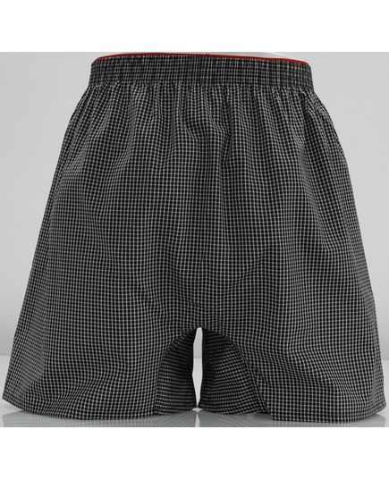 Труси Lontano Abisso 22543, зображення 5