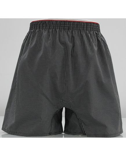 Труси Lontano Abisso 22543, зображення 7