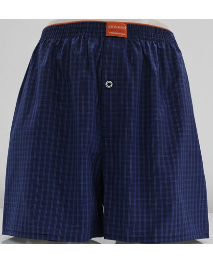 Трусы Lontano Abisso 22545, изображение 2