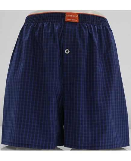 Трусы Lontano Abisso 22545, изображение 3