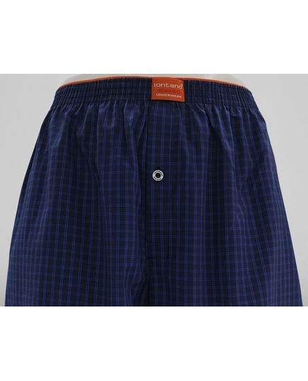 Трусы Lontano Abisso 22545, изображение 4