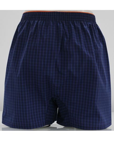 Трусы Lontano Abisso 22545, изображение 5