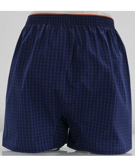 Трусы Lontano Abisso 22545, изображение 6