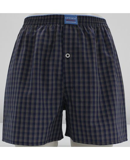 Трусы Lontano Abisso 22932, изображение 2