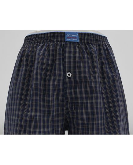 Трусы Lontano Abisso 22932, изображение 3