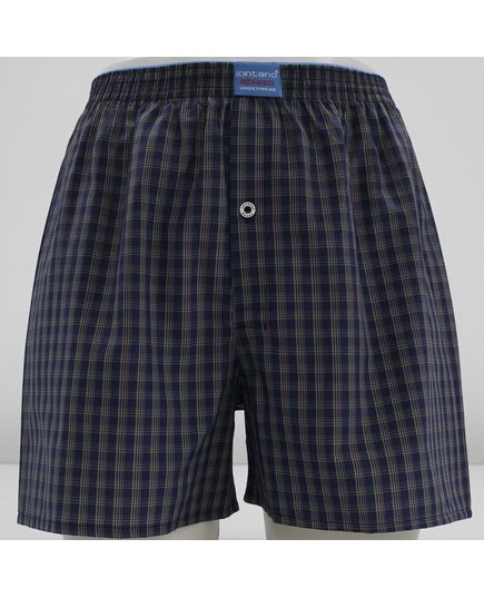 Трусы Lontano Abisso 22932, изображение 4