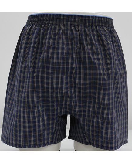 Трусы Lontano Abisso 22932, изображение 6