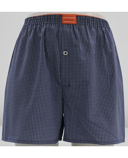 Трусы Lontano Abisso 22933, изображение 2