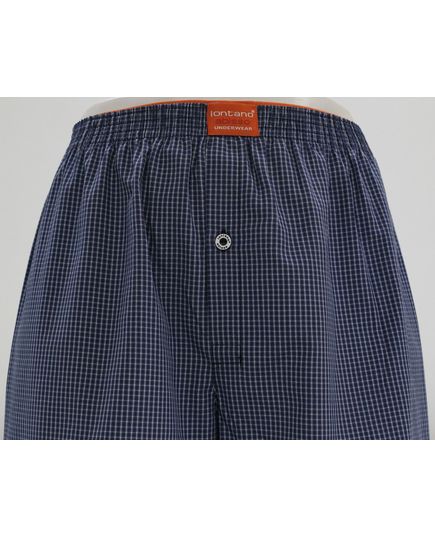 Трусы Lontano Abisso 22933, изображение 3