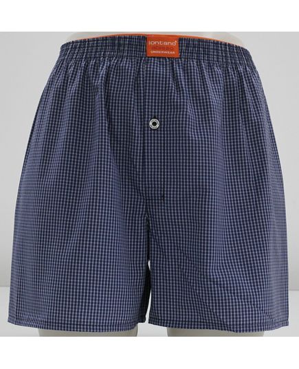 Трусы Lontano Abisso 22933, изображение 4